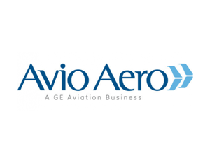 avio-aero